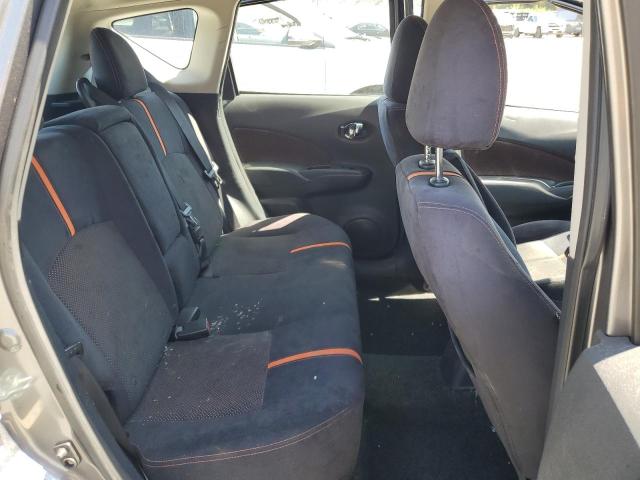 3N1CE2CP5GL395148 Nissan Versa Note S
