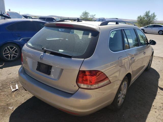 Vin: 3vwpl7aj0dm692248, lot: 66740043, volkswagen jetta tdi 20133