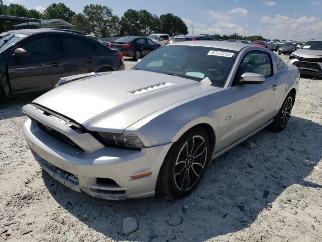 FORD-MUSTANG-1ZVBP8CFXD5284651