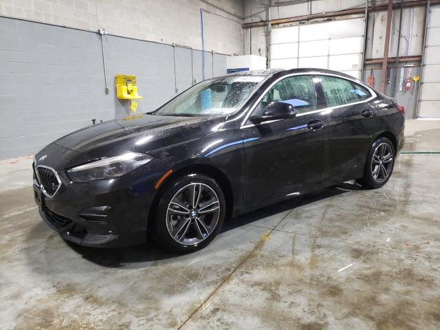 2022 BMW 228I - WBA53AK09N7K13234