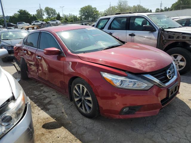1N4AL3AP8HC478286 Nissan ALTIMA 2.5