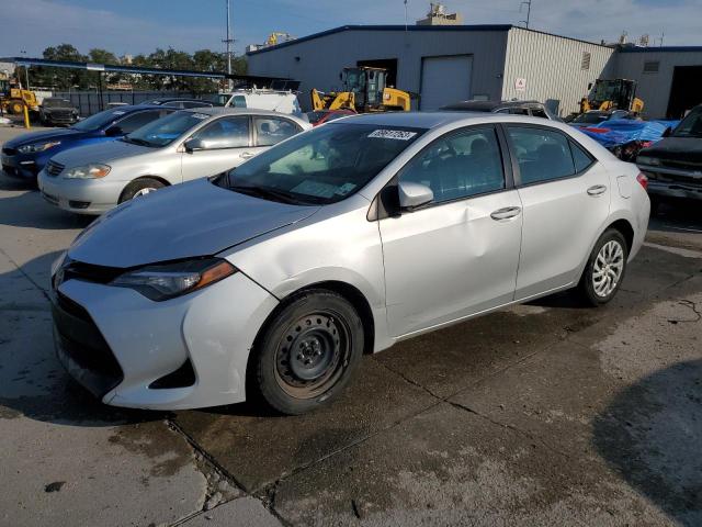 Vin: 5yfburhe1hp734441, lot: 69617263, toyota corolla l 2017 img_1