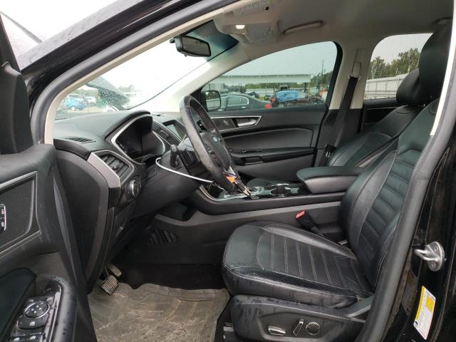 2FMPK3J96GBB88518 Ford EDGE SEL
