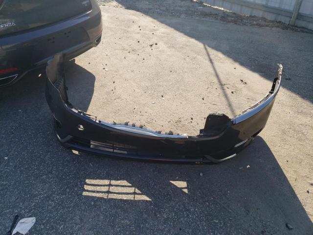 KNALB4J18J5127540 KIA Cadenza Premium