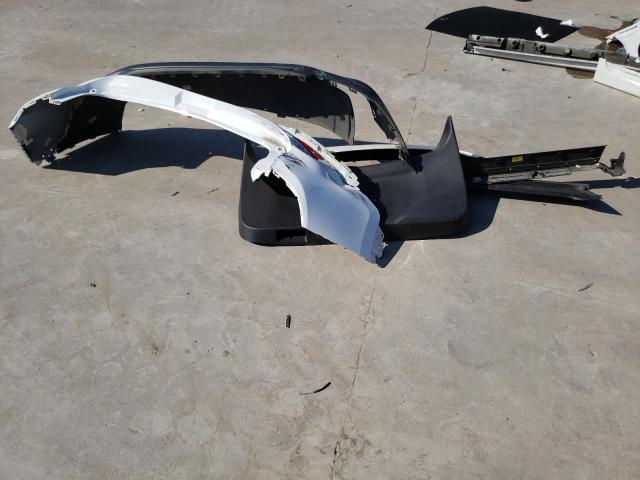 3GKALMEV9ML376409 GMC Terrain Sle