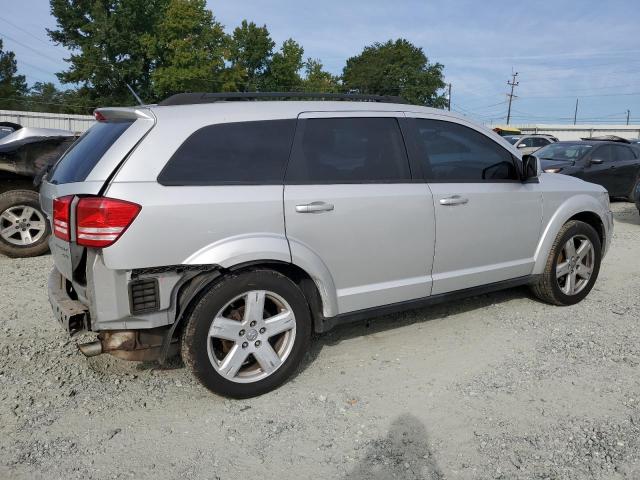 Vin: 3d4ph5fv8at249080, lot: 69339103, dodge journey sxt 20103