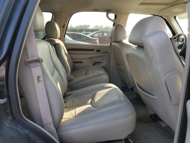 1GYEK63N85R269872 | 2005 Cadillac escalade luxury