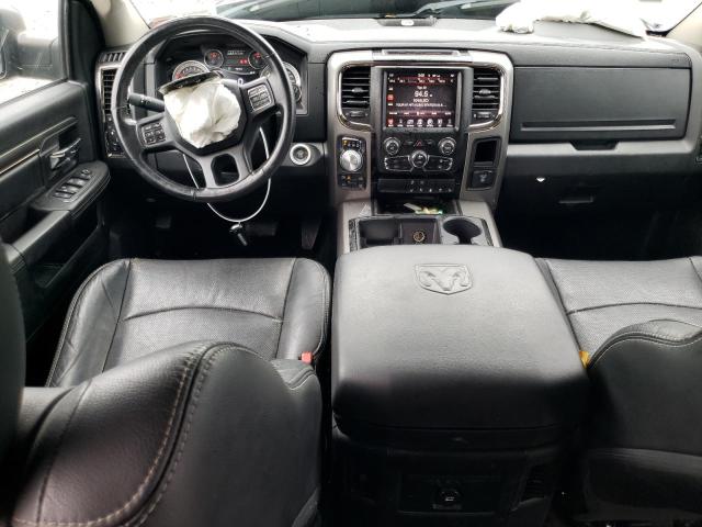 1C6RR7MT5ES216598 | 2014 RAM 1500 SPORT