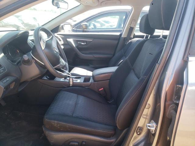 1N4AL3AP5GN325397 Nissan ALTIMA 2.5