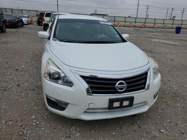 1N4AL3AP8FN350518 Nissan ALTIMA 2.5