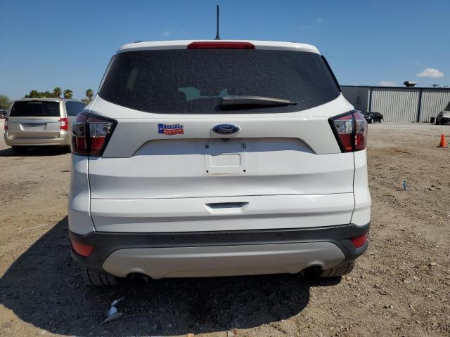 1FMCU0HD2JUA54334 2018 FORD ESCAPE, photo no. 6