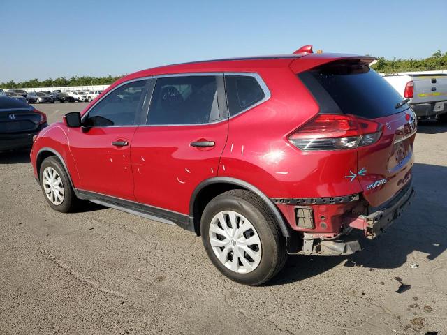 JN8AT2MT1HW394648 Nissan ROGUE S