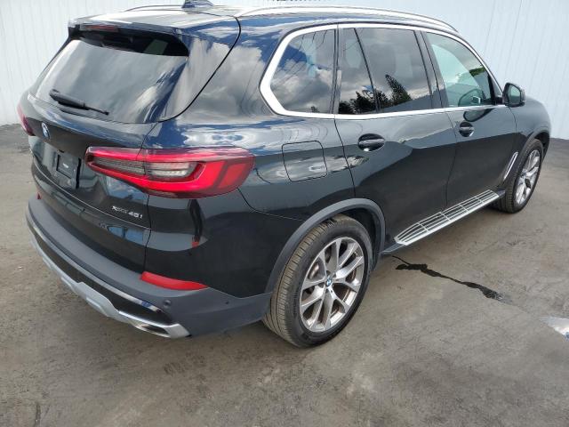 5UXCR6C06P9N74883 BMW X5 XDRIVE4 3