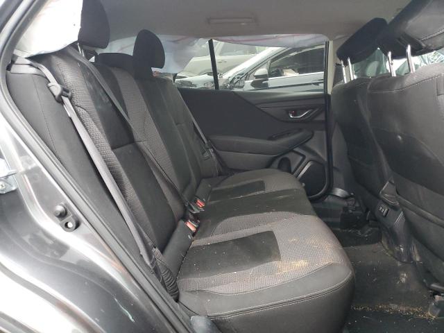 4S4BTADC2M3141758 Subaru Outback Premium