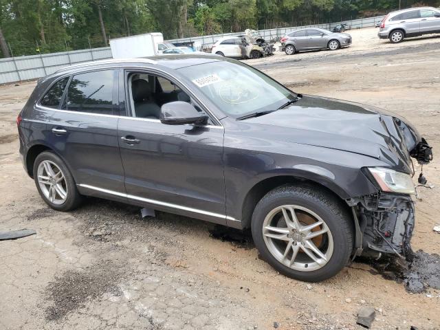 WA1L2AFP5HA081286 2017 AUDI Q5, photo no. 4