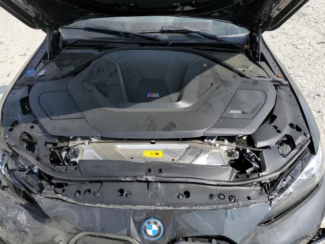 WBY33AW04NFM42395 BMW I4 M50  11