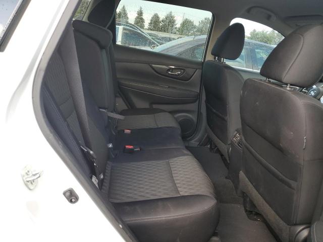 5N1AT2MTXJC729324 Nissan ROGUE S
