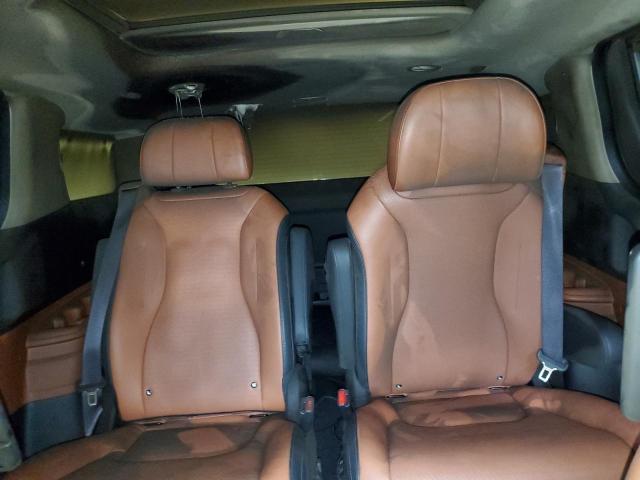 2022 KIA CARNIVAL S KNDNE5H32N6089271