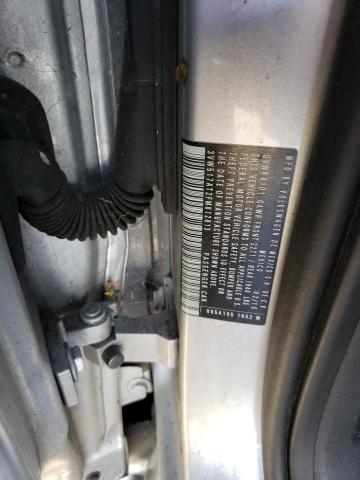 2015 VOLKSWAGEN BEETLE CON 3VW517AT2FM812813