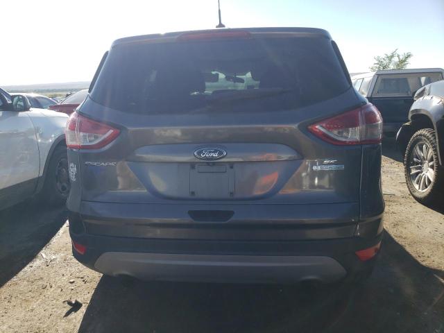 1FMCU0GX7EUC23510 Ford ESCAPE SE