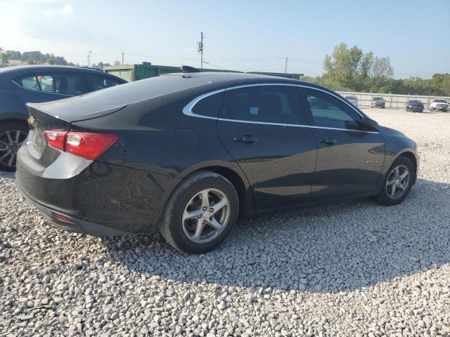 1G1ZB5ST9HF244513 | 2017 Chevrolet malibu ls