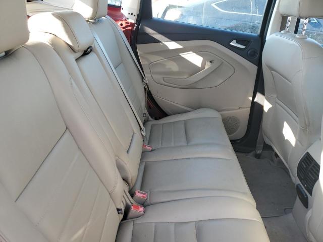 1FADP5CU9FL115931 Ford C-max Premium Sel