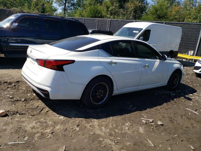 1N4BL4BVXKC237635 Nissan ALTIMA S