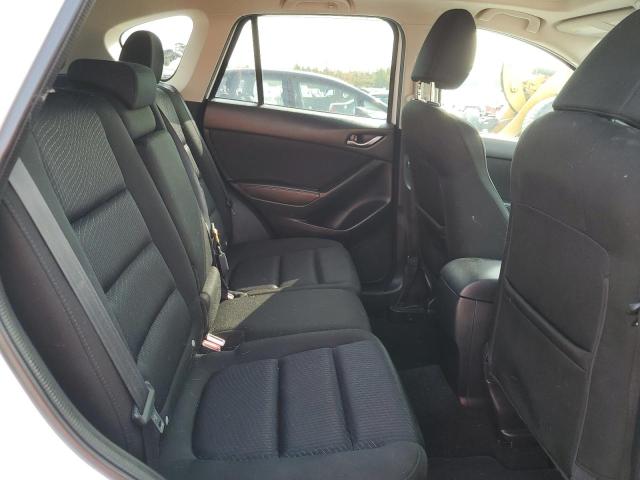 2015 MAZDA CX-5 TOURI - JM3KE4CY2F0504472