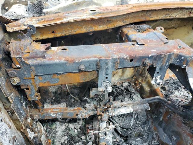 1FA6P8CF4F5413903 Ford MUSTANG GT