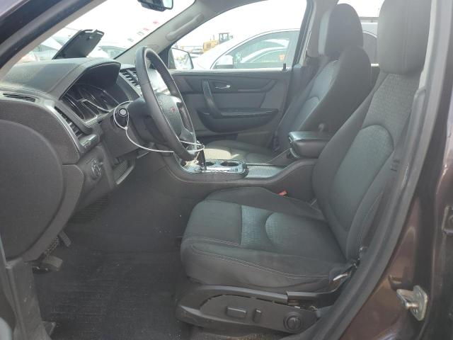 1GKKRPKD3FJ126643 GMC ACADIA SLE