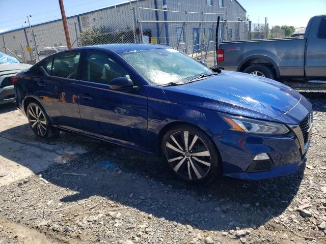 1N4BL4CV5LC132467 Nissan ALTIMA SR