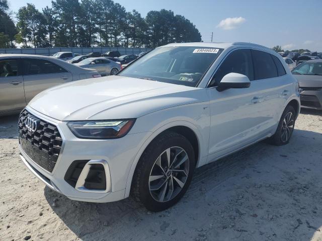 AUDI-Q5-WA1EAAFY5N2057404