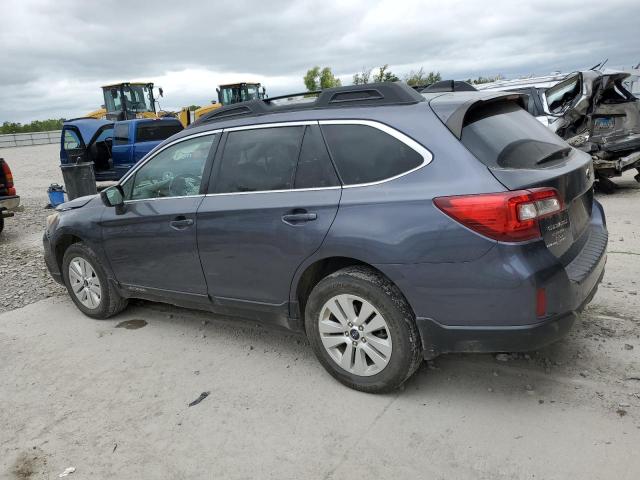 4S4BSACC9H3204770 Subaru Outback 2.5i Premium