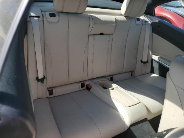 2015 BMW 428 I - WBA3V5C51FP753374