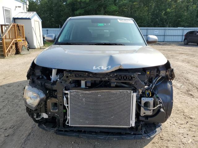 KNDJ23AU4N7808352 KIA SOUL LX