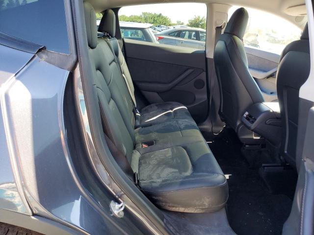 5YJYGDEE8MF233612 Tesla Model Y