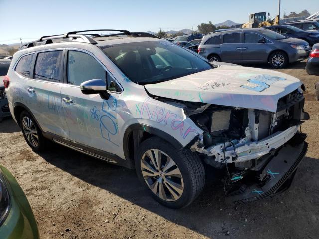 4S4WMARD3K3460387 Subaru Ascent Touring