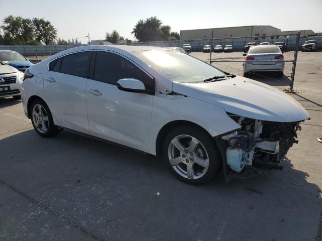 VIN 1G1RC6S52HU109258 2017 Chevrolet Volt, LT no.4