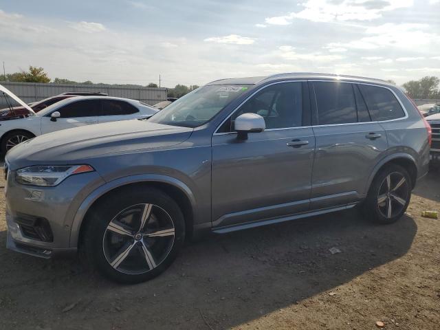 VOLVO-XC90-YV4A22PM6G1057498