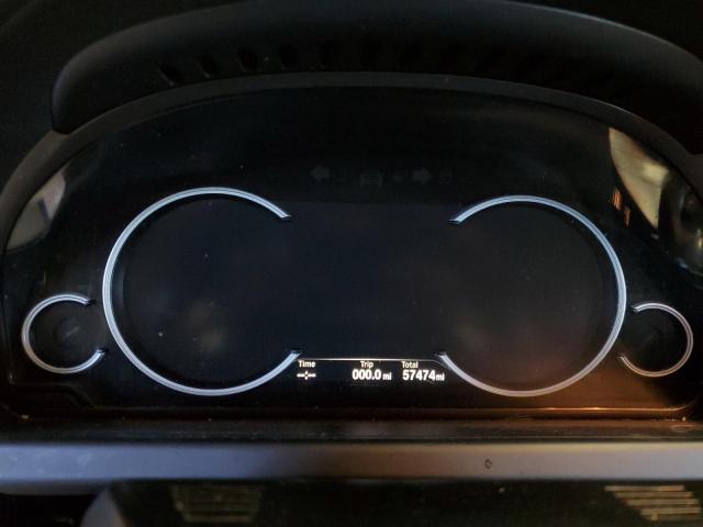 2015 BMW 650 I - WBAYP9C5XFD169810