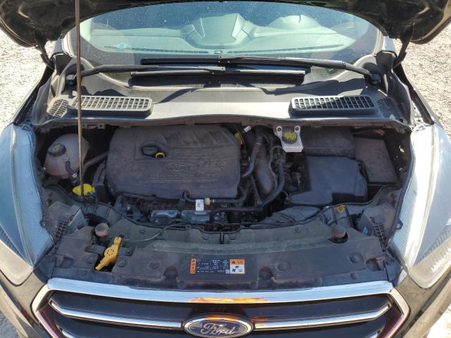 1FMCU0GD6HUC24786 2017 FORD ESCAPE, photo no. 11