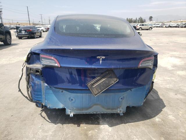 5YJ3E1EA9MF941363 Tesla Model 3  6