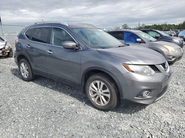 Vin: 5n1at2mm7fc855494, lot: 65264893, nissan rogue s 20154