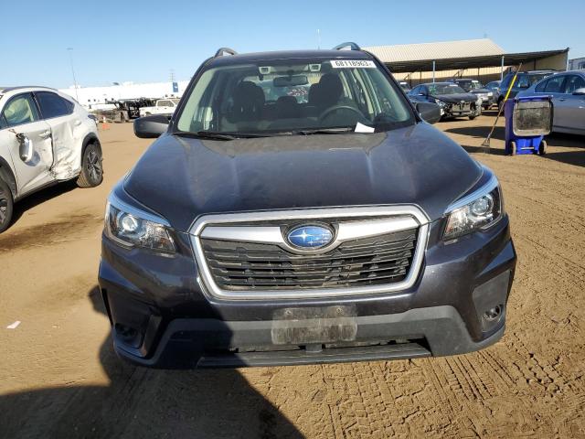 JF2SKACC9KH541522 Subaru Forester  5