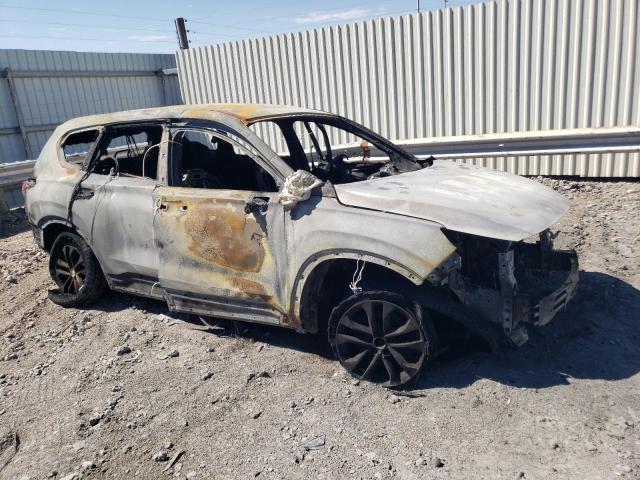 Vin: 5nms33ad0lh215157, lot: 69965663, hyundai santa fe sel 20204