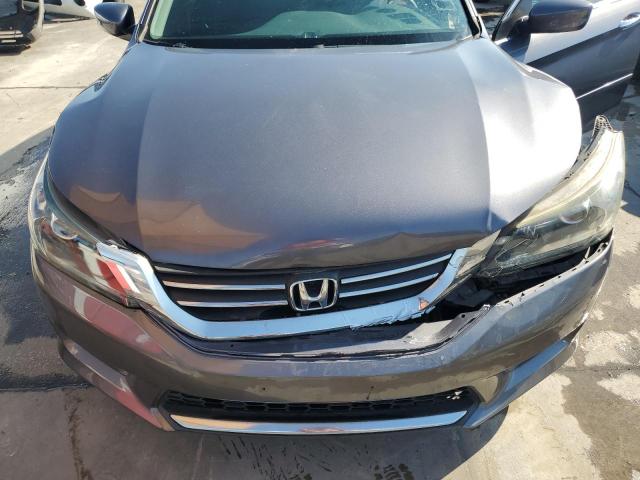 1HGCR2F36EA278730 Honda ACCORD LX