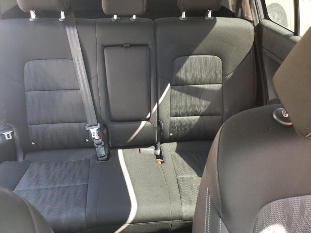 KNDPM3AC6H7051955 KIA Sportage Lx
