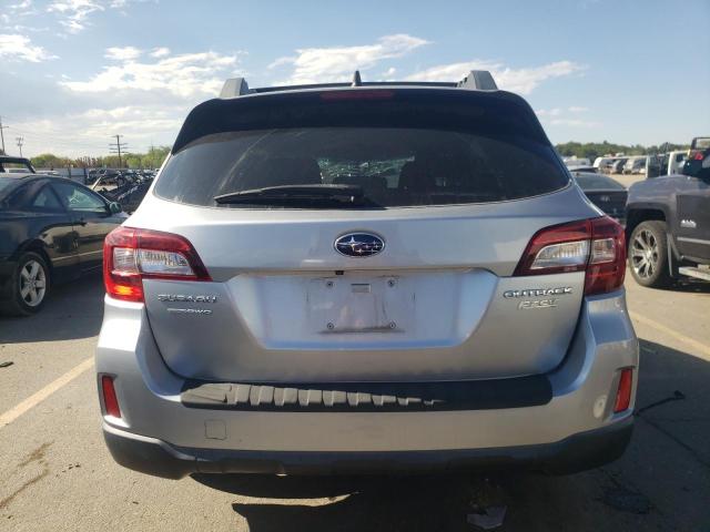 4S4BSACC7H3432024 Subaru Outback 2.5i Premium
