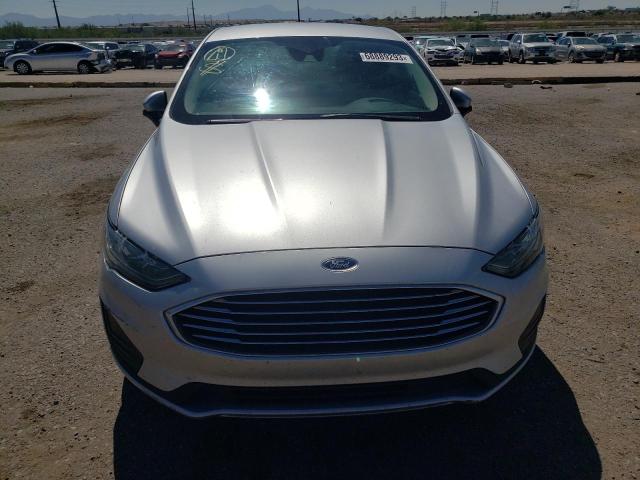 3FA6P0LU4KR268921 2019 FORD FUSION, photo no. 5