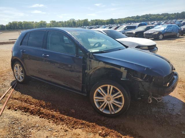 2015 VOLKSWAGEN GOLF TDI - 3VW2A7AU5FM022207